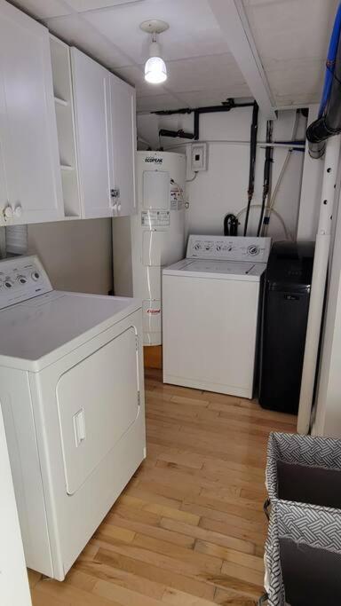O Lac-brome, 3ch, 8 Personnes * Lac-Brome